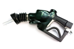 EVR SMART VALVE NOZZLE, BLACK